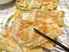 -3弄堂·滕王饭店·江西菜(铜锣湾店)