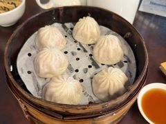 -德兴馆(广东路总店)