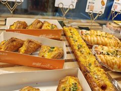 -爱维尔阳光蛋糕(汇金广场店)