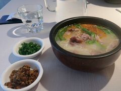 -云腾食府·云南菜