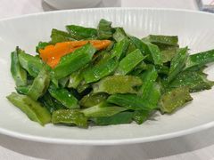 -白云中餐厅·粤菜·亚龙湾喜来登度假酒店