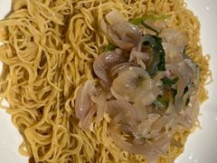 -粤匠·澳门点心粤菜海鲜(澳门半岛店)