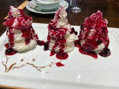 -黑石礁酒楼·海鲜(黑石礁店)