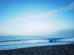 -七星潭蓝天广场