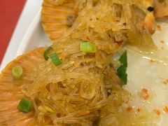 -琼大师东方烤乳猪(亚特兰蒂斯店)