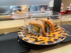 -友壹町寿司(佛山新DNA店)
