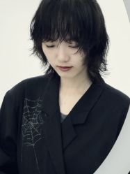 -唐美