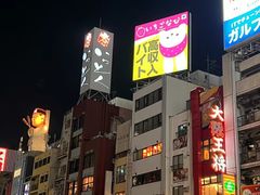 -心斋桥