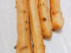 -唇辣号重庆老火锅(燕郊鑫乐汇店)