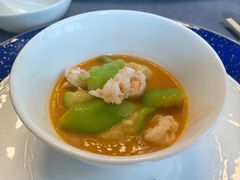 -黄鱼馆Jhouse(外滩店)