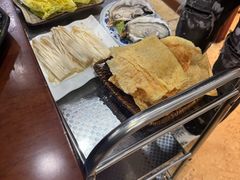 -金龙·打边炉(武进路店)