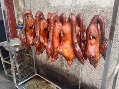 -刘卜卤鹅(全国首店)