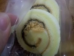 寿司卷-甜心饼屋(广富店)