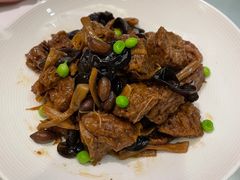 -老吉士(环贸iapm店)
