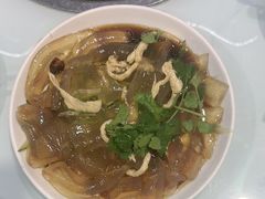 -金三可市井水煮鱼(金碧园店)