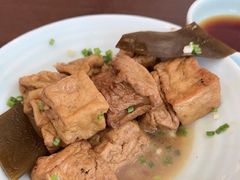 -静之湖湖畔餐厅