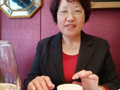 -好福记饭店(红梅公园店)