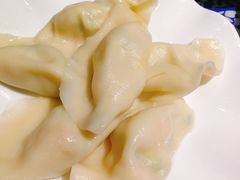 -东方饺子王(王府井关东古巷店)