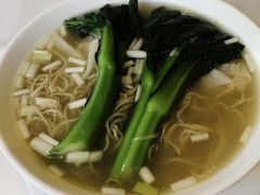 -龙庭华宴·粤菜·早茶