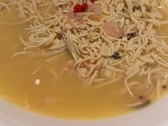 -桂满陇·杭州饭店(清河万象店)