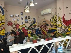 -印象江南(东栅店)
