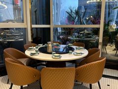 -常来小聚·广州非遗传承餐厅(高德置地店)