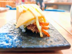 -村上一屋(望京店)