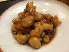 -兰州宾馆餐厅(兰州驻京办店)