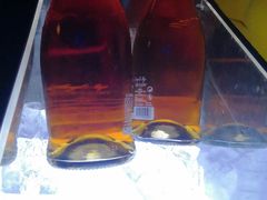 -ACE CLUB(大连民主广场店)