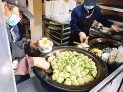 -同心楼(解放北路店)