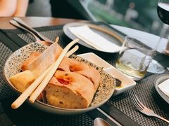 -atta bj(国贸商城店)