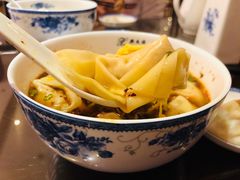 -熙盛源(复兴路店)