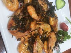 -吴祥记潮州菜·百年老字号·砂锅粥