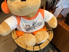 -巴黎春天(浦建店)