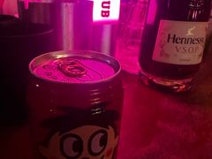 -HIB HUB公社(解放西路店)