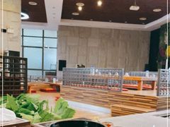 -纽斯桑拿会所(天山店)