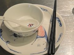 -炉鱼(亲橙里店)