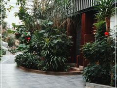 -滕头生态酒店(奉化店)
