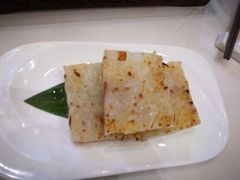 -雅盛品931海鲜酒家