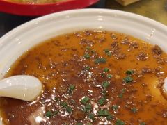-菜香小厨(金发·印象南滨店)