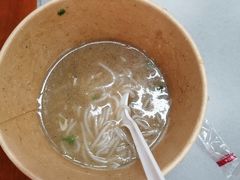 -凯德广场(武胜路店)