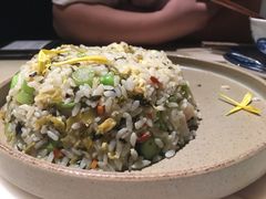 -桂满陇-十里风荷(合生汇店)
