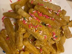 -人和居(丰葆路店)