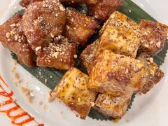 -渔民新村(番禺总店)