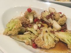 -老铺烤鸭(宝鸡店)