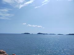 -东极岛景区