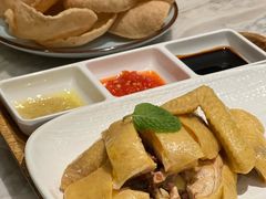 -星怡会·新加坡新美食(苏州中心店)