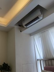 -莲姿娜半永久纹眉皮肤管理