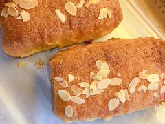 -美滋每客(亲贤北街店)