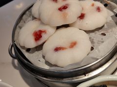 -兰湘子·湘菜小炒(长安万科广场店)
